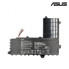Asus B21N1505 μπαταρία Laptop (small) - PREMIUM