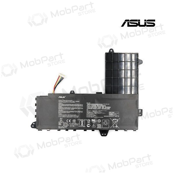 Asus B21N1505 μπαταρία Laptop (small) - PREMIUM Asus B21N1505 μπαταρία Laptop (small) - PREMIUM