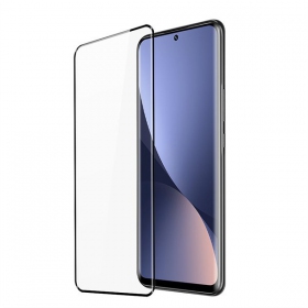 Xiaomi Redmi 12 /Redmi Note 12R / Poco M6 Pro 5G προστασία οθόνης Tempered Glass 