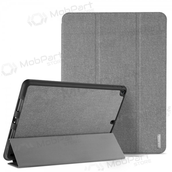 Apple iPad 9.7 (2018, 2017) θήκη Apple iPad 9.7 (2018, 2017) θήκη