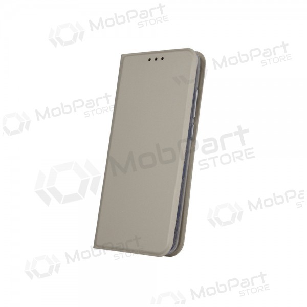 Samsung Galaxy A52, A52s θήκη 