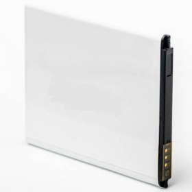Samsung l8160, S7560 μπαταρία / συσσωρευτής (1500mAh)