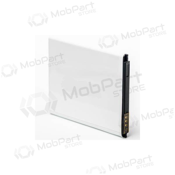 Samsung l8160, S7560 μπαταρία / συσσωρευτής (1500mAh) Samsung l8160, S7560 μπαταρία / συσσωρευτής (1500mAh)