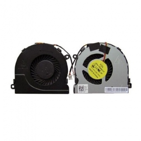 Dell: 14-3000 ,14 4528, 03RRG4 υπολογιστή cooler
