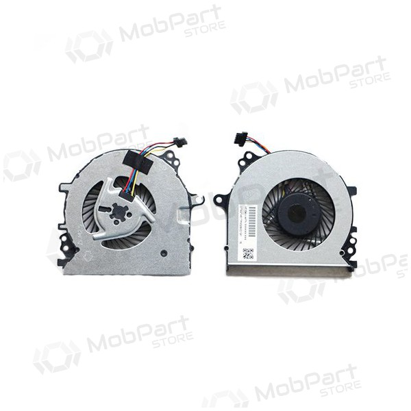 HP Probook: 430 G3 υπολογιστή cooler