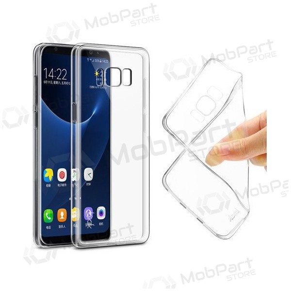 Samsung Galaxy A02s θήκη Samsung Galaxy A02s θήκη
