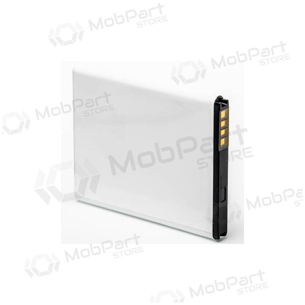 HTC HD7, HD3 μπαταρία / συσσωρευτής (1500mAh) HTC HD7, HD3 μπαταρία / συσσωρευτής (1500mAh)