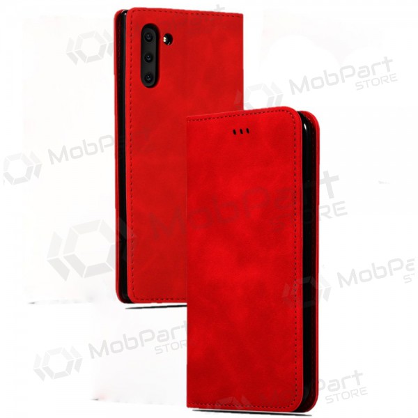 Xiaomi Redmi Note 11 4G, Note 11S θήκη 