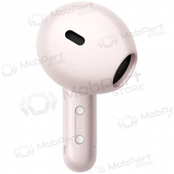 Ασύρματοςs ausinės Xiaomi Redmi Buds 6 Active BHR8395GL Ασύρματοςs ausinės Xiaomi Redmi Buds 6 Active BHR8395GL