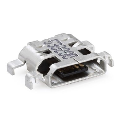 Sony Xperia M2 D2303 / D2305 θύρα φόρτισης (γνησια)