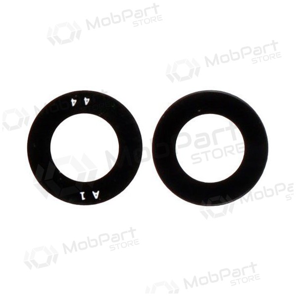 Samsung A236 Galaxy A23 5G τζαμάκι κάμερας (Main lens) (γνησια) (service pack) Samsung A236 Galaxy A23 5G τζαμάκι κάμερας (Main lens) (γνησια) (service pack)