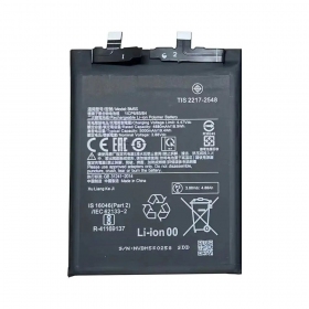 Xiaomi 13T Pro 5G μπαταρία (BM5S) (Premium)