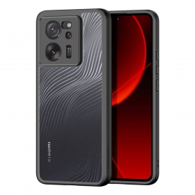 Xiaomi 13T / 13T Pro θήκη 