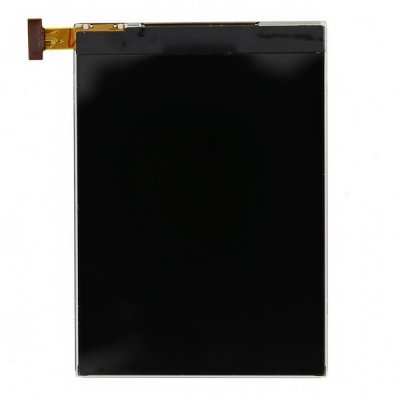 Nokia 225 / 230 LCD οθόνη