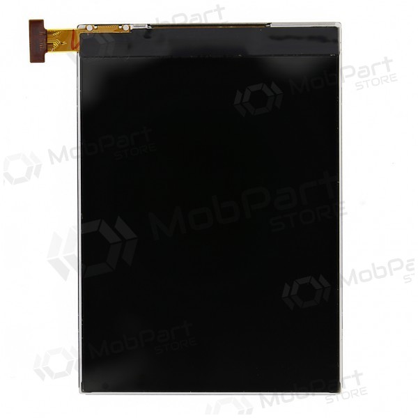 Nokia 225 / 230 LCD οθόνη