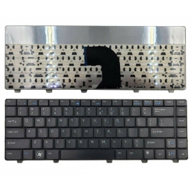 DELL Vostro 3300, 3400, 3500 (US) πληκτρολόγιο