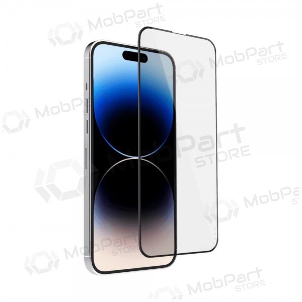 Samsung Galaxy A26 Προστατευτικό τζάμι Samsung Galaxy A26 Προστατευτικό τζάμι