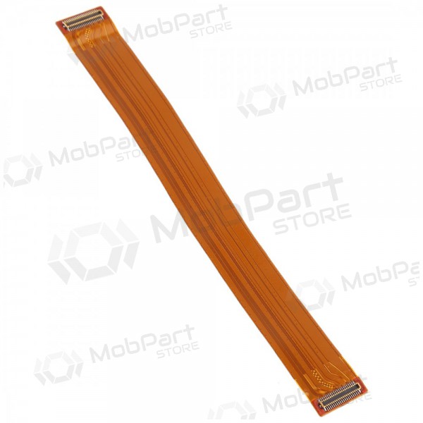 Huawei Nova pagrindinė εύκαμπτο καλώδιο (service pack) (γνησια) Huawei Nova pagrindinė εύκαμπτο καλώδιο (service pack) (γνησια)