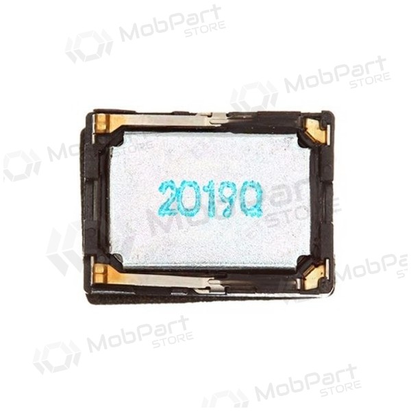 Sony Xperia Z L36h C6602 / Xperia Z C6603 μοναδα μεγαφωνου (κάτω ηχείο / buzzer) Sony Xperia Z L36h C6602 / Xperia Z C6603 μοναδα μεγαφωνου (κάτω ηχείο / buzzer)