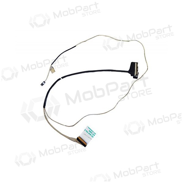 Acer: E5-522, E5-532 καλώδιο οθόνης Acer: E5-522, E5-532 καλώδιο οθόνης