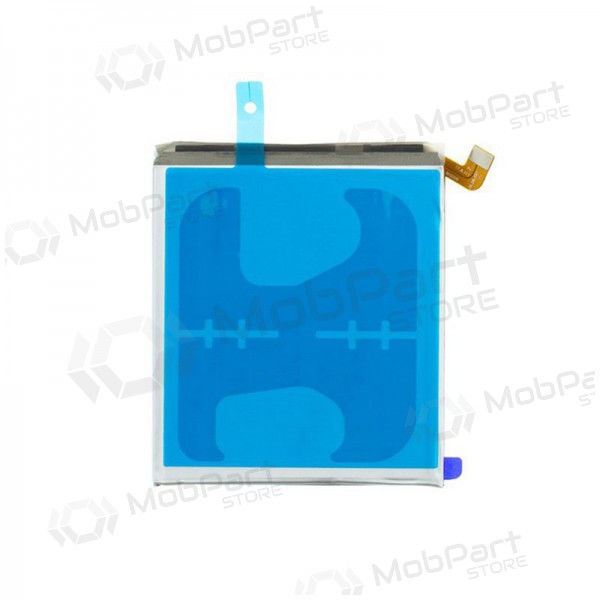 Samsung Galaxy S20 Ultra μπαταρία, akumuliatorius (γνησια) Samsung Galaxy S20 Ultra μπαταρία, akumuliatorius (γνησια)