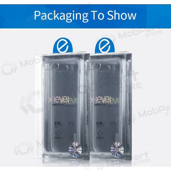 Samsung Galaxy A26 θήκη 