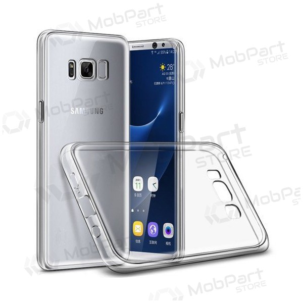 Samsung Galaxy S20 θήκη Samsung Galaxy S20 θήκη
