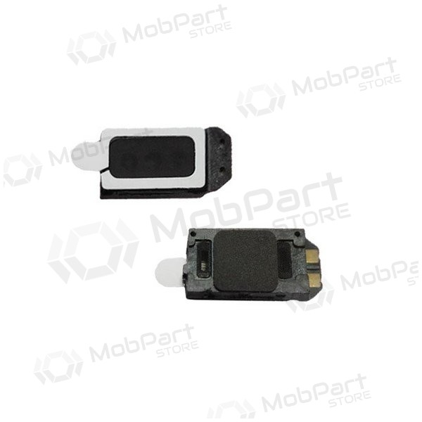 Samsung Galaxy A310 / J320 / J330 / J510 / J710 / A205 / A305 / A405 / A505 / A705 / M305 κορυφαίο ηχείο / earspeaker Samsung Galaxy A310 / J320 / J330 / J510 / J710 / A205 / A305 / A405 / A505 / A705 / M305 κορυφαίο ηχείο / earspeaker