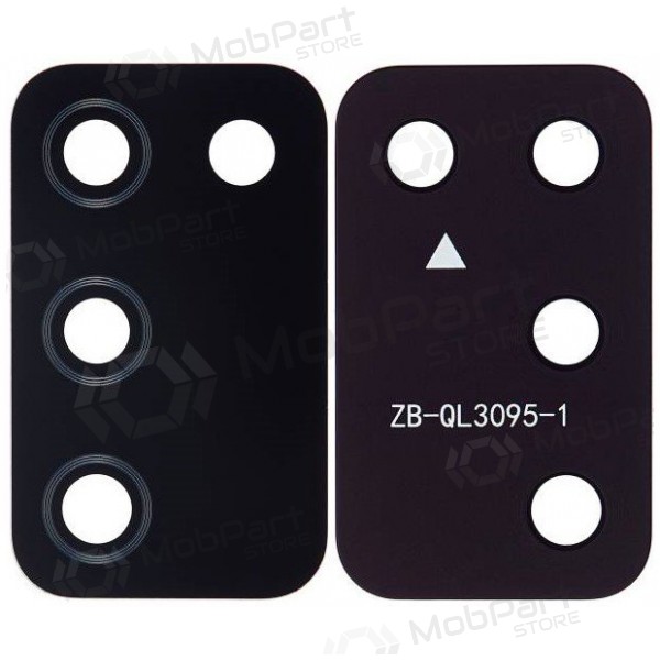 Samsung A037 Galaxy A03s 2021 τζαμάκι κάμερας (γνησια) (service pack) Samsung A037 Galaxy A03s 2021 τζαμάκι κάμερας (γνησια) (service pack)