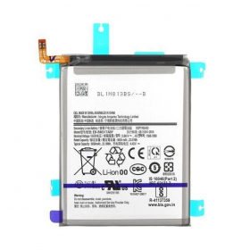 Samsung Galaxy M51 μπαταρία, akumuliatorius (EB-BM415ABY)