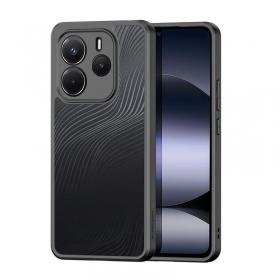Xiaomi Redmi Note 14 4G θήκη 