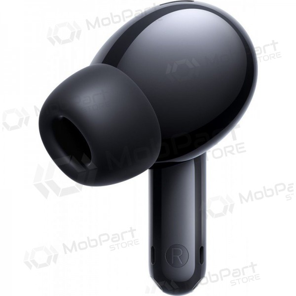 Ασύρματοςs ausinės Xiaomi Redmi Buds 6 Lite BHR8653GL Ασύρματοςs ausinės Xiaomi Redmi Buds 6 Lite BHR8653GL