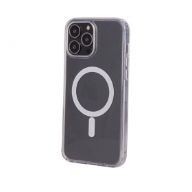 Apple iPhone 14 Pro Max θήκη 