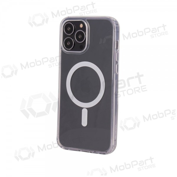 Apple iPhone 14 Pro Max θήκη 