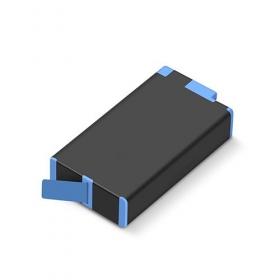 GoPro SPCC1B / GoPro Max μπαταρία / συσσωρευτής (1600mAh)