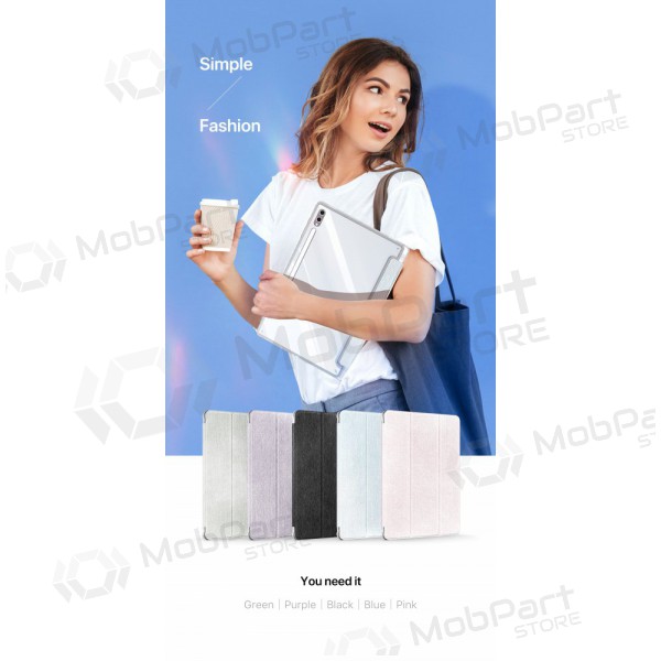 Apple iPad Pro 13 2024 θήκη Apple iPad Pro 13 2024 θήκη