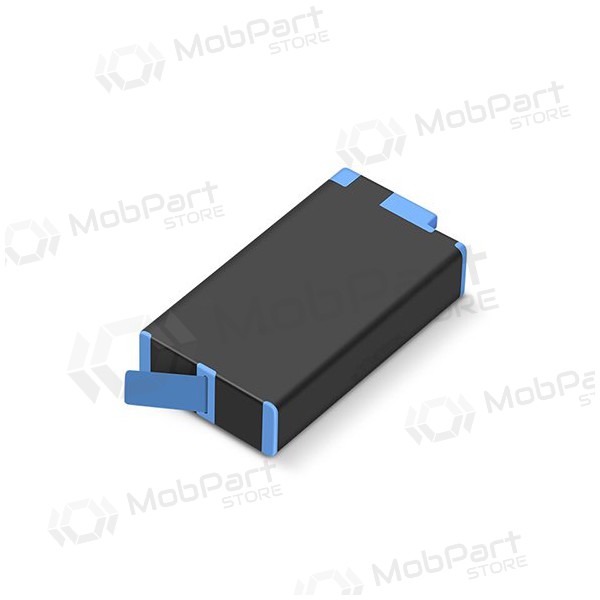 GoPro SPCC1B / GoPro Max μπαταρία / συσσωρευτής (1600mAh) GoPro SPCC1B / GoPro Max μπαταρία / συσσωρευτής (1600mAh)