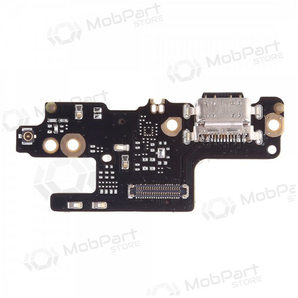 Xiaomi Redmi Note 7 θύρα φόρτισης (service pack) (γνησια) Xiaomi Redmi Note 7 θύρα φόρτισης (service pack) (γνησια)