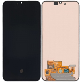 Samsung Galaxy A34 5G οθόνη (γνησια)