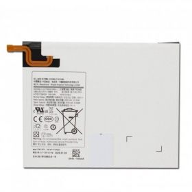 Samsung Galaxy Tab A (2019) μπαταρία, akumuliatorius (EB-BT515ABU)