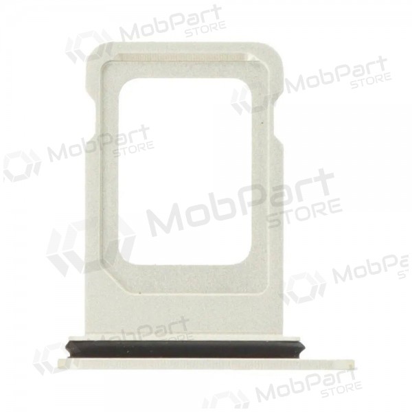 Apple iPhone 15, 15 Plus Υποδοχή κάρτας SIM (κίτρινος) Apple iPhone 15, 15 Plus Υποδοχή κάρτας SIM (κίτρινος)