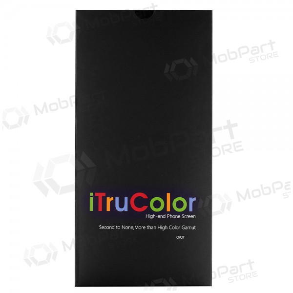 Apple iPhone 11 Pro οθόνη (OLED) Apple iPhone 11 Pro οθόνη (OLED)