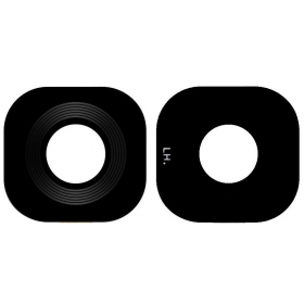 Samsung G950F Galaxy S8 / G955F Galaxy S8+ τζαμάκι κάμερας