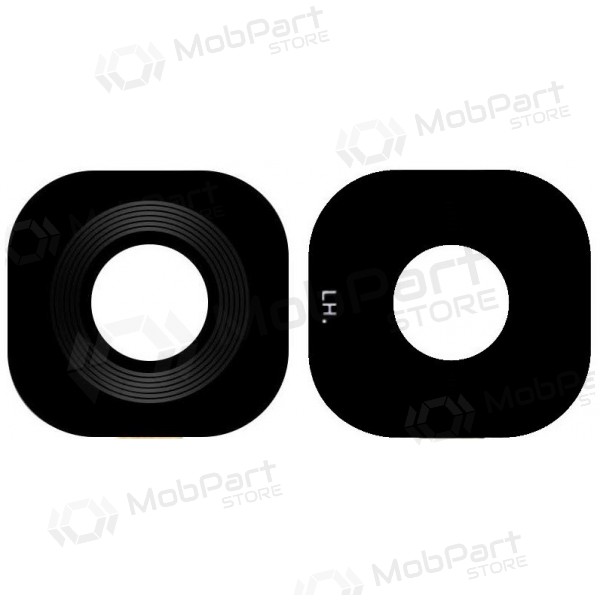 Samsung G950F Galaxy S8 / G955F Galaxy S8+ τζαμάκι κάμερας Samsung G950F Galaxy S8 / G955F Galaxy S8+ τζαμάκι κάμερας