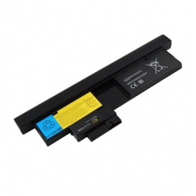 LENOVO 42T4564, 5200mAh μπαταρία Laptop, Advanced