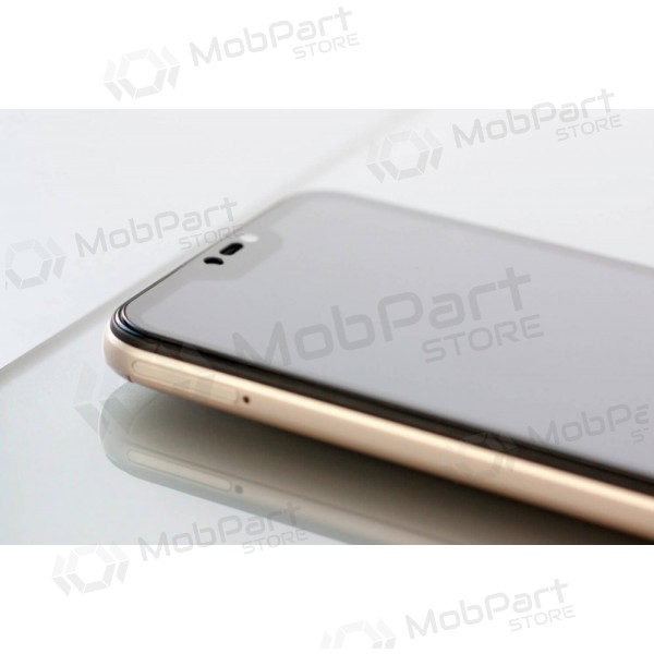 Samsung Galaxy A36, A56 Προστατευτικό τζάμι Samsung Galaxy A36, A56 Προστατευτικό τζάμι