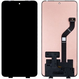 Xiaomi 12 Lite 5G οθόνη (Premium)