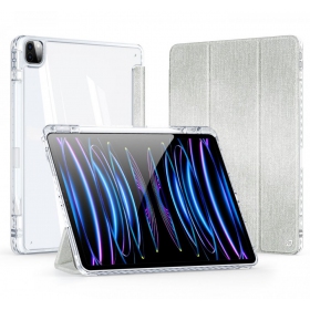 Apple iPad Pro 13 2024 θήκη 