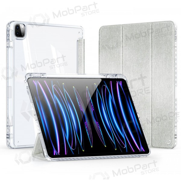 Apple iPad Pro 13 2024 θήκη Apple iPad Pro 13 2024 θήκη