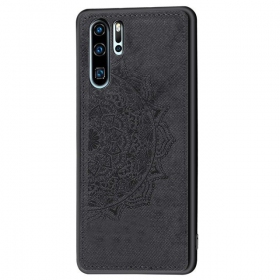 Samsung A325 Galaxy A32 4G θήκη 